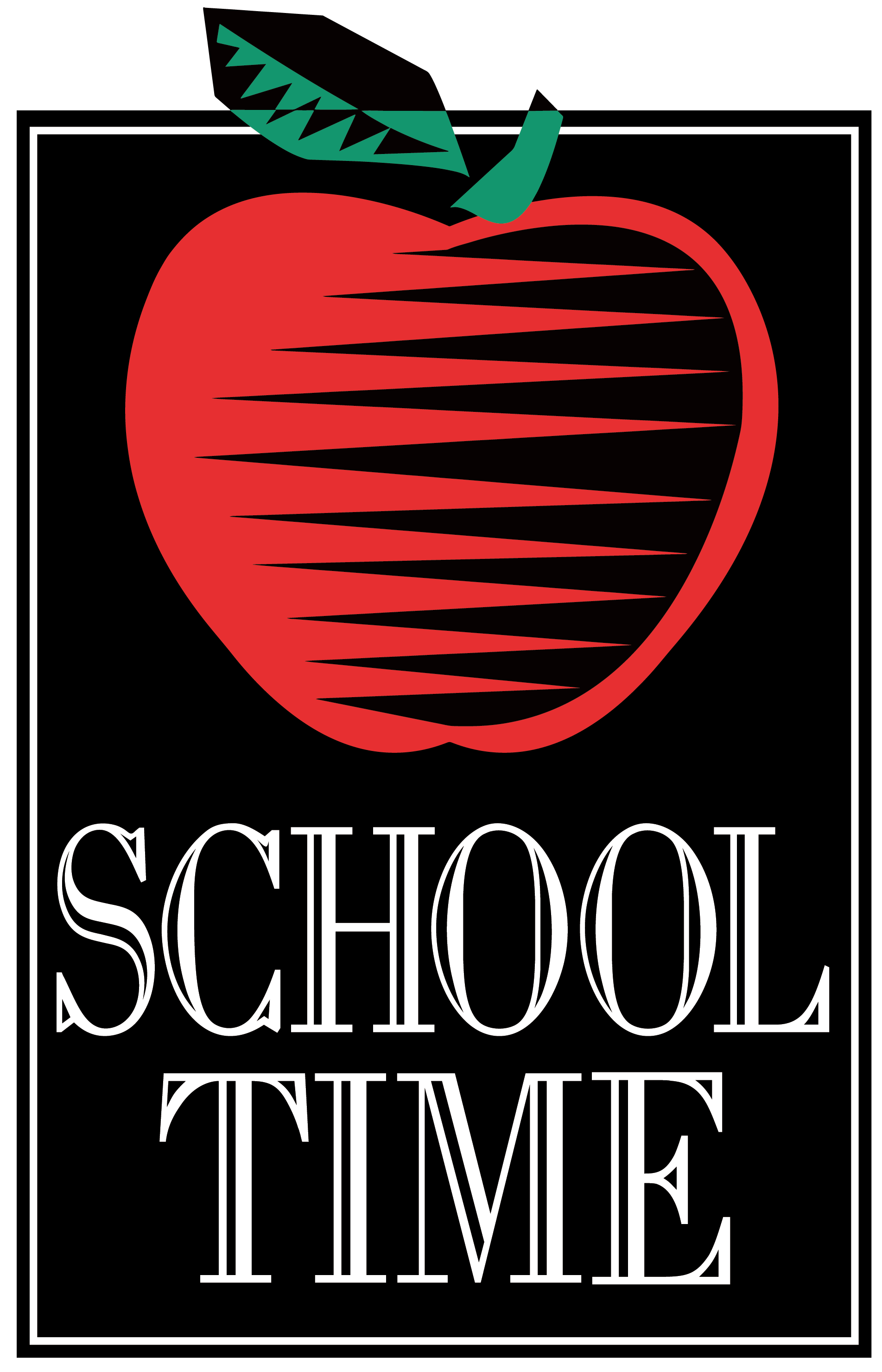 School Time main logo 2019.png