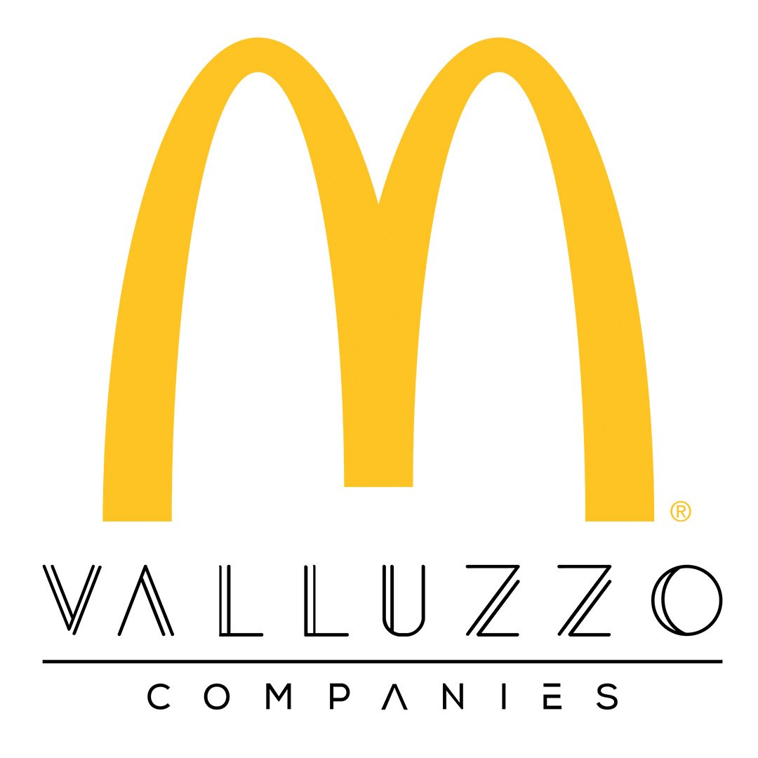 Valluzzo Companies logo.jpg