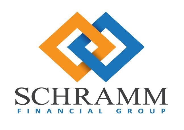 Schramm Financial Group.JPG
