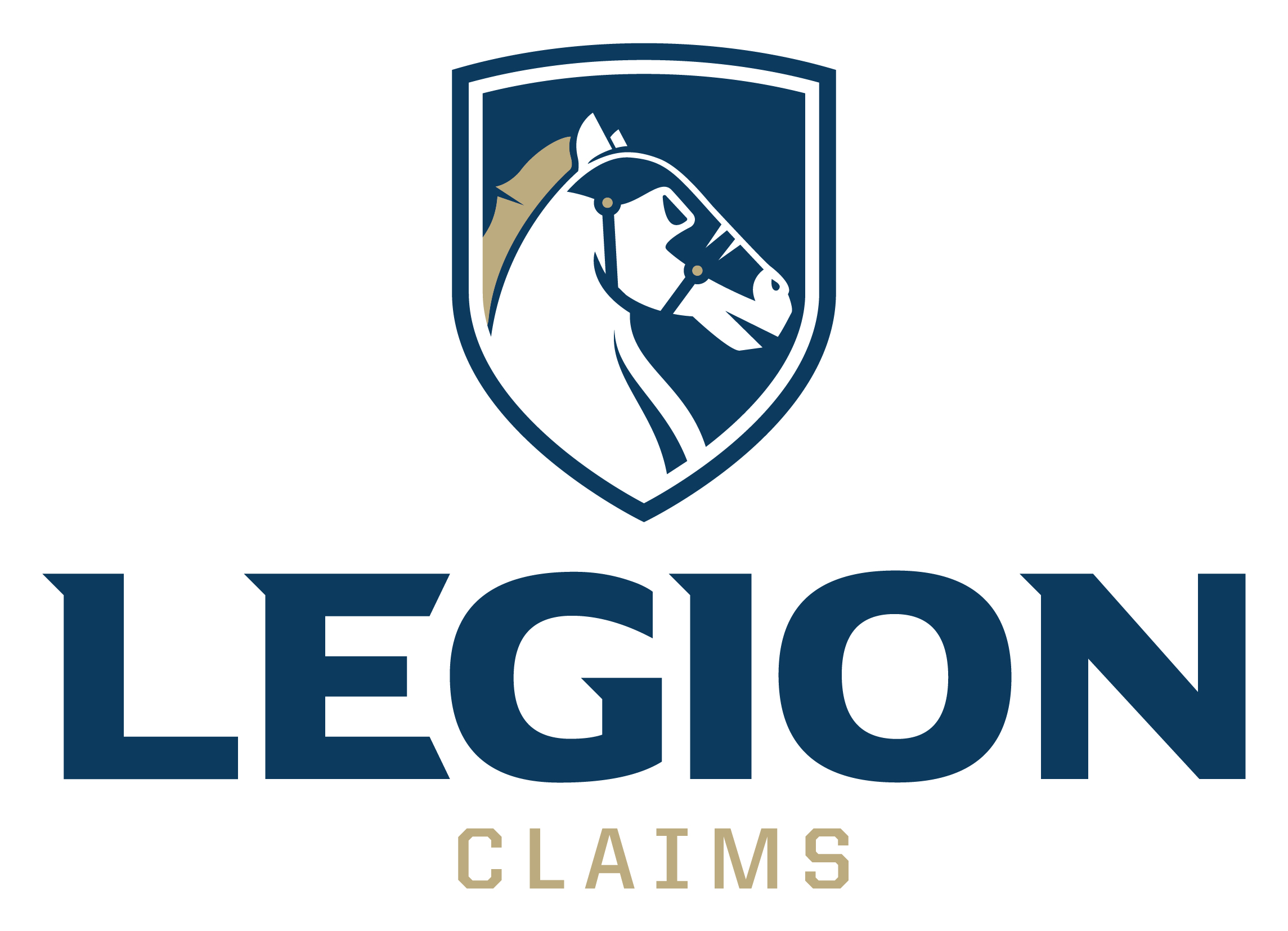 Revised Legion Vertical Logo.png