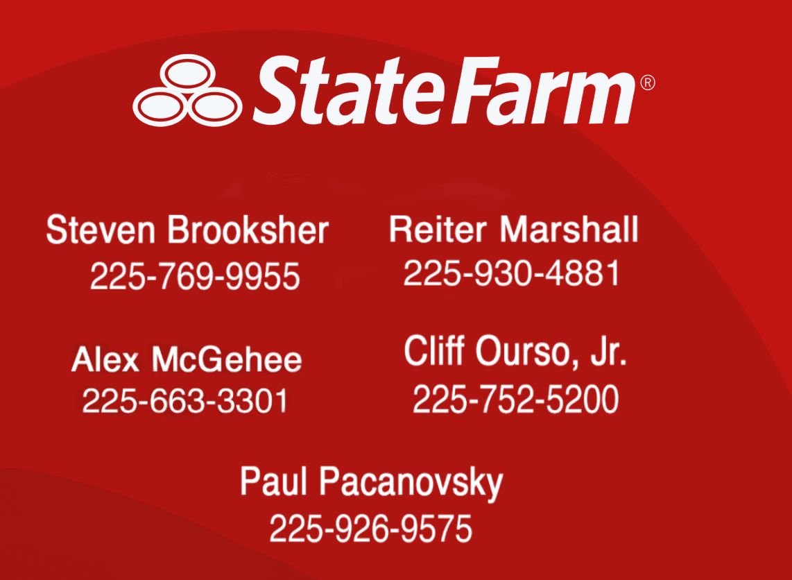 State Farm_St. A Fair 2023.png