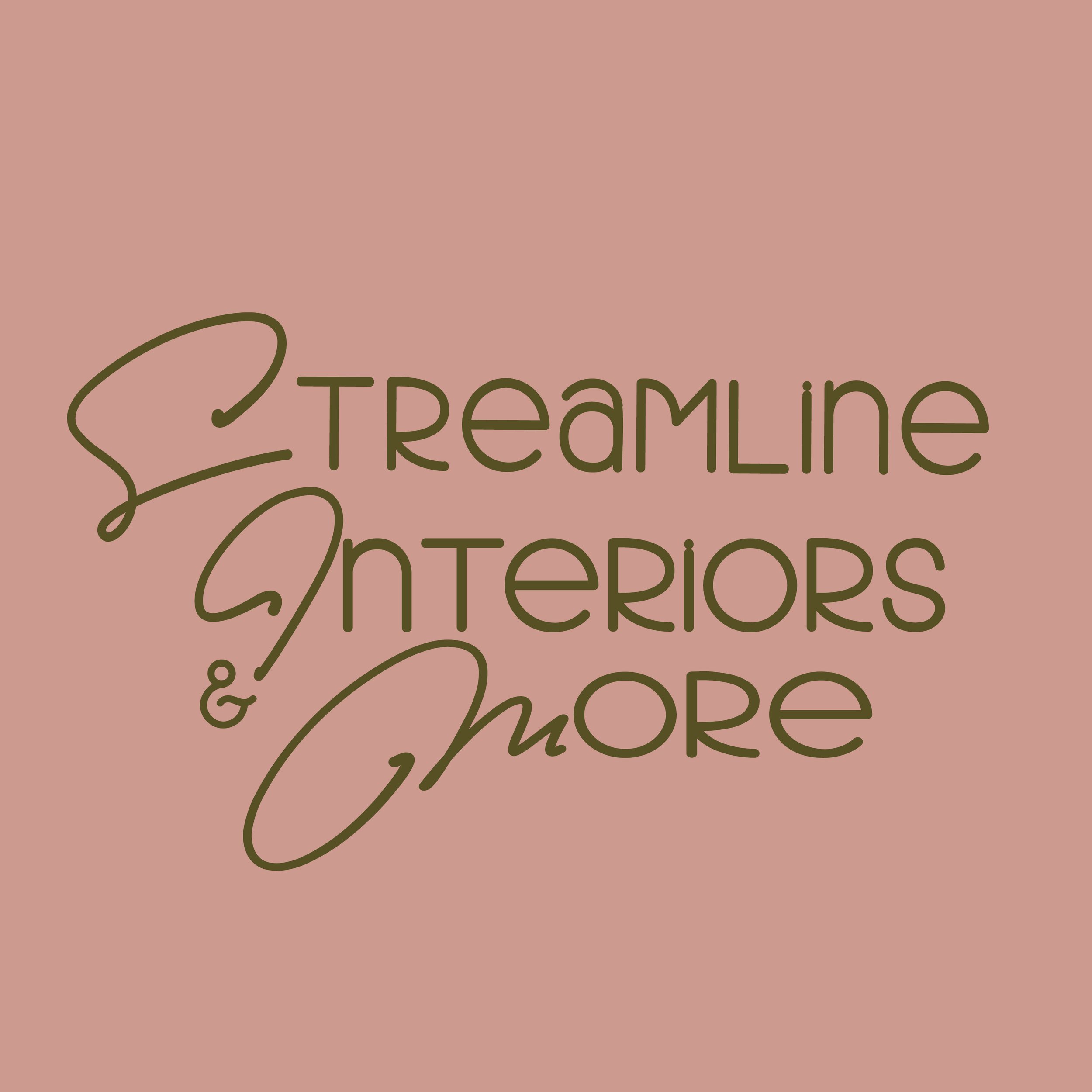 Streamline update logo.jpg