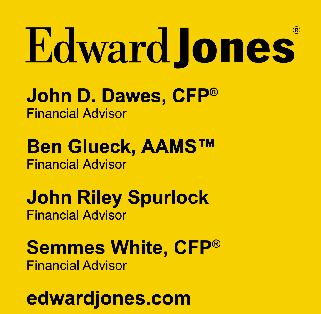 edward jones.PNG