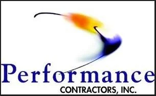 Performance Contractors.JPG