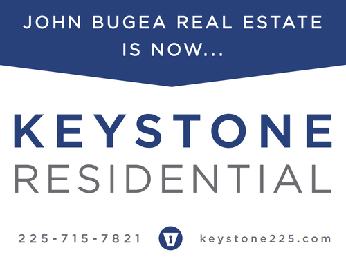 JohnBugea-logo.PNG
