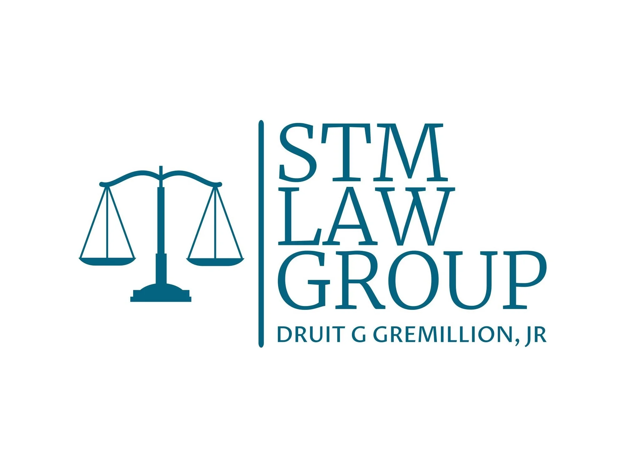 STM Law Group.jpeg