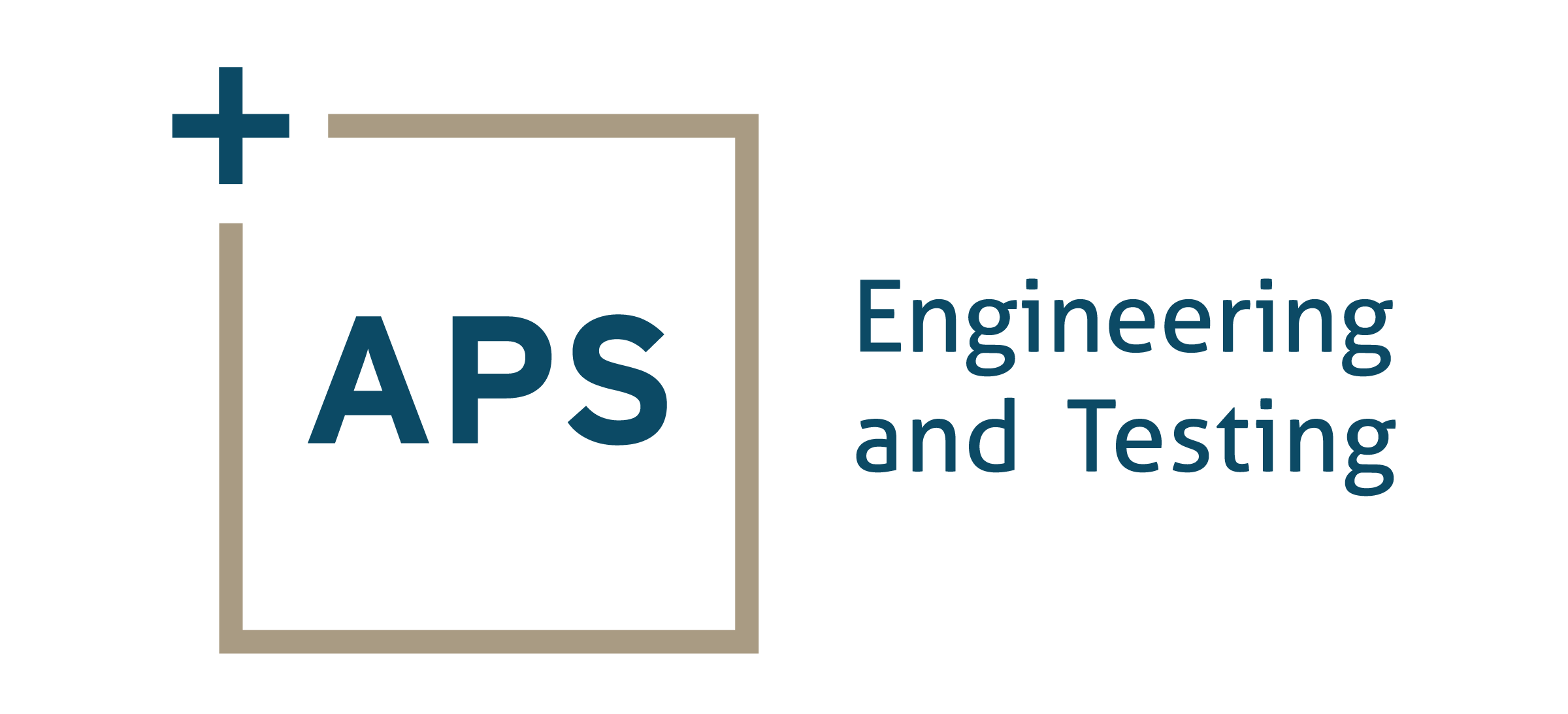 APS.png