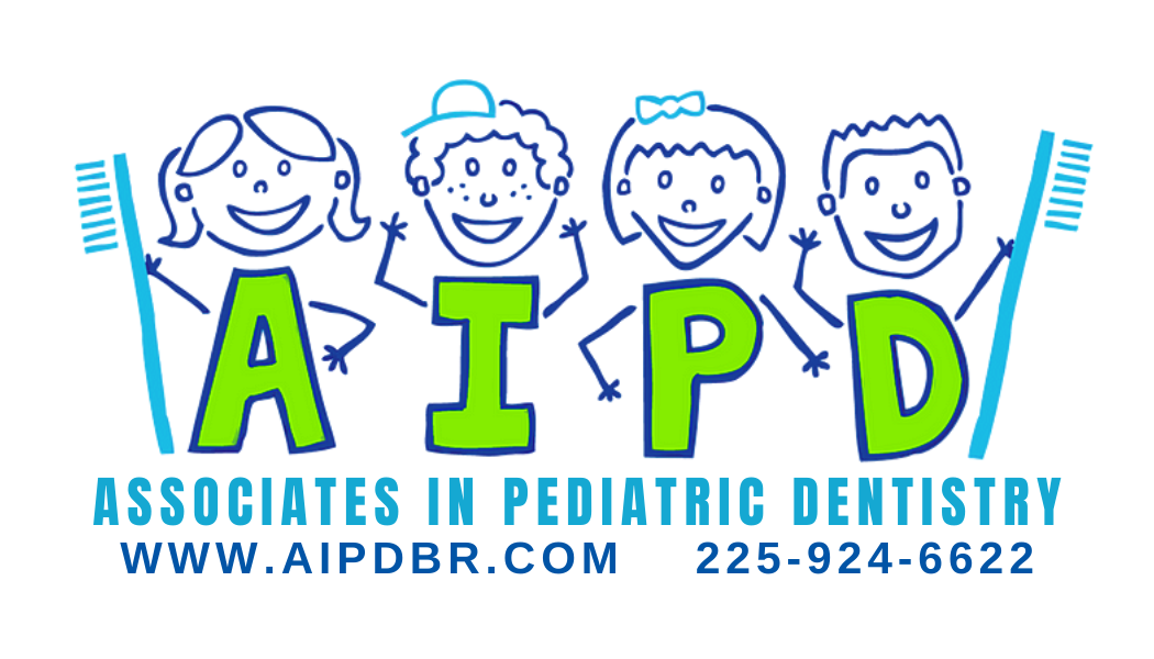 Associates in Pediatric Dentistry.png