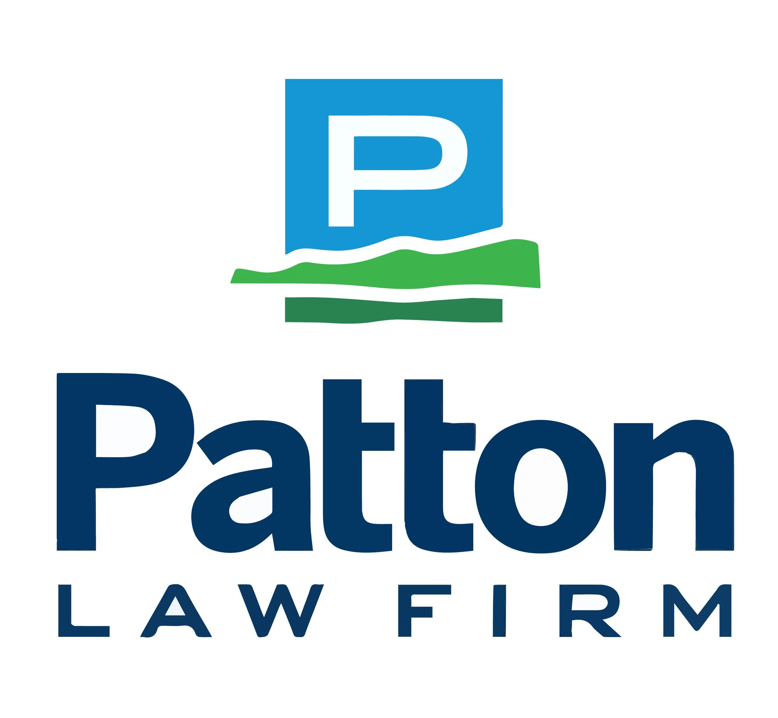 PattonLogo.jpg