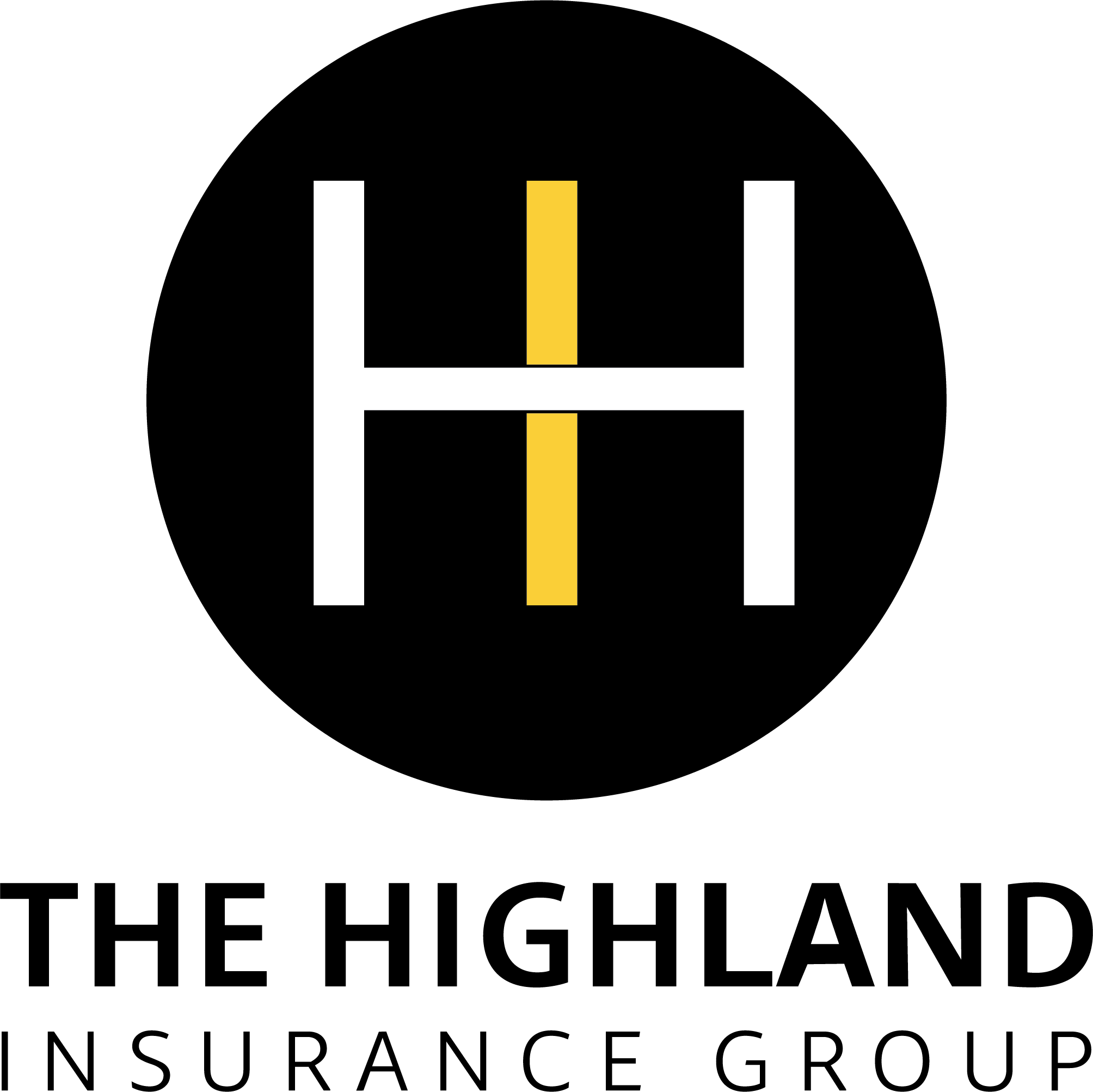 Highland Logo Vectorized.png