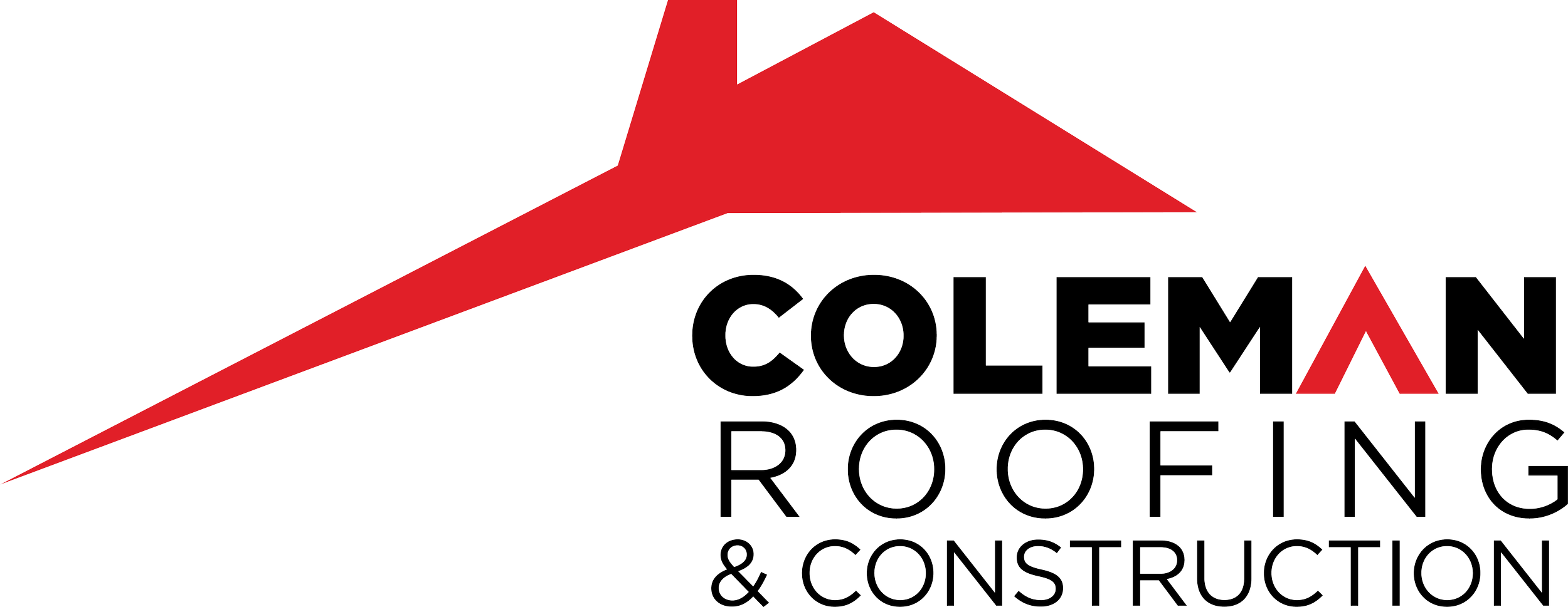 ColemanRoofing.png