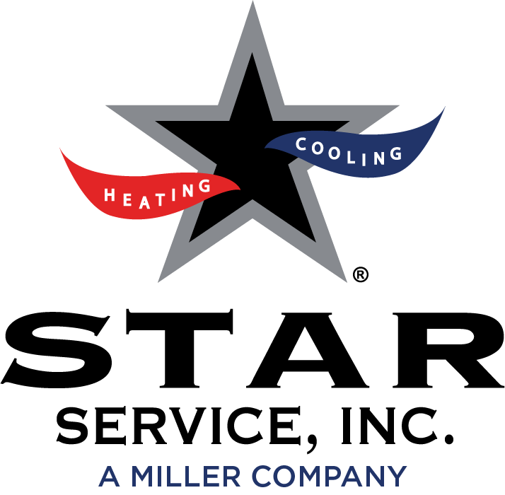 star_service_logo_centered-rgb.png
