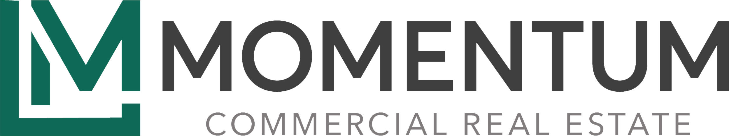 MCR-Logo-Two Color-01.png