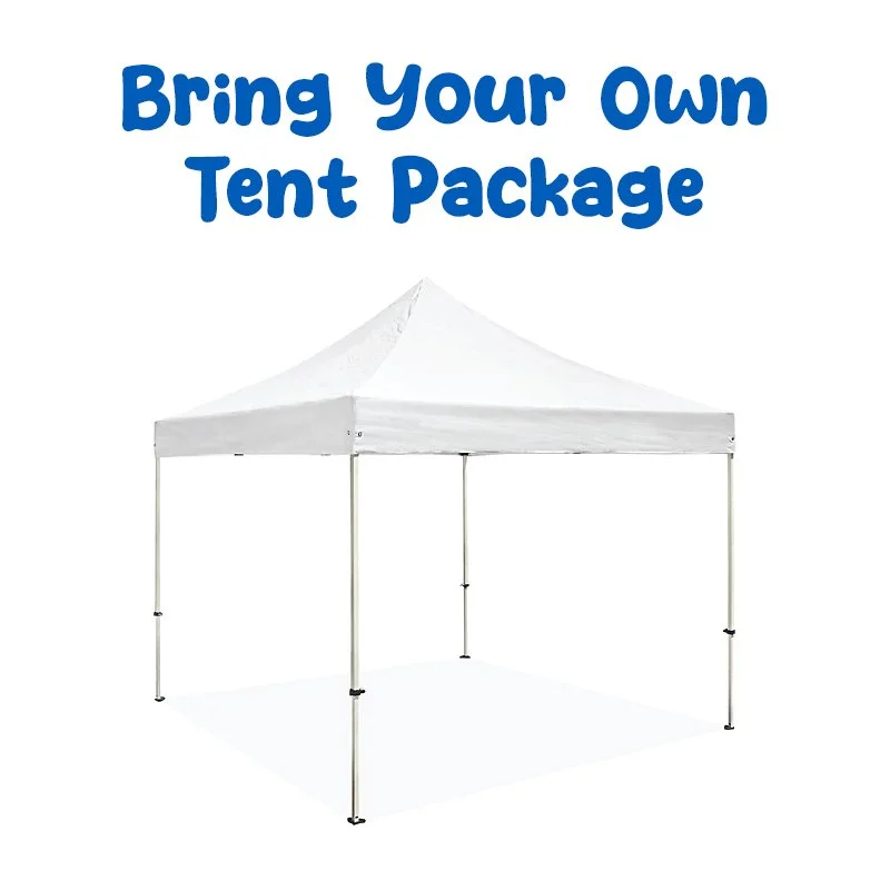 800x800-sapf-byo-tent-package.jpg