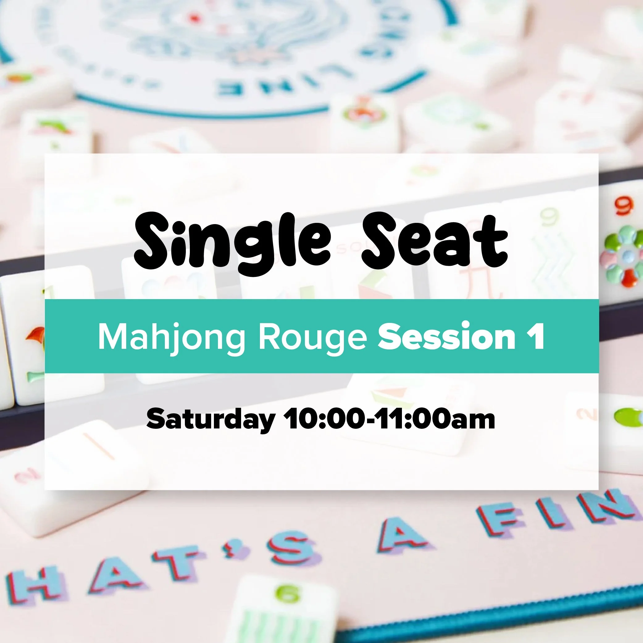 800x800_Mahjong Store Images_Single - Session 1.jpg