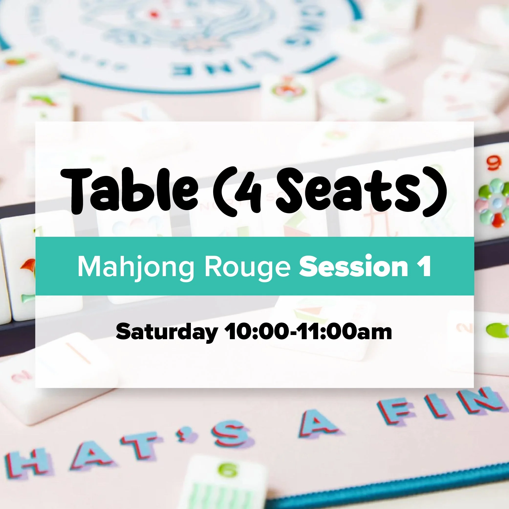 800x800_Mahjong Store Images_Table - Session 1.jpg