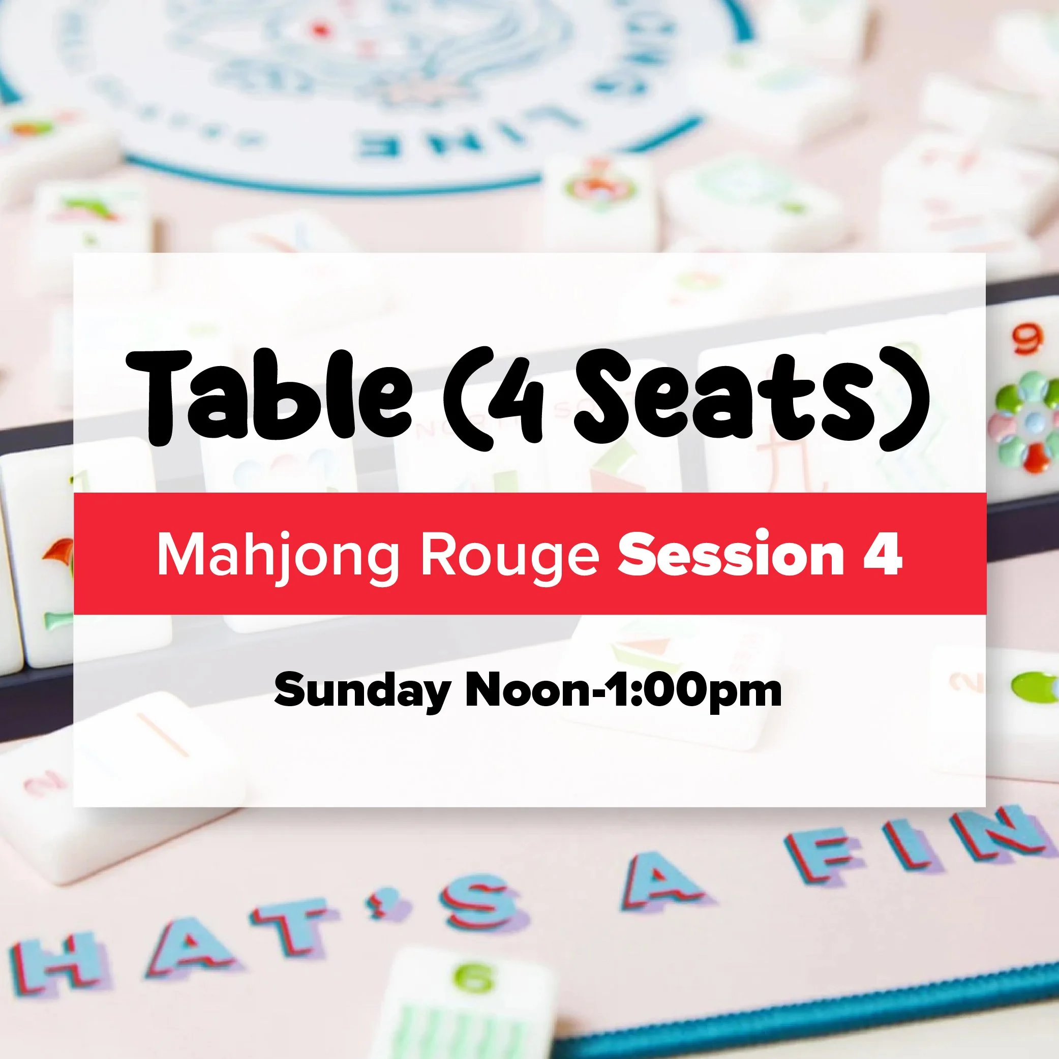 800x800_Mahjong Store Images_Table - Session 4.jpg