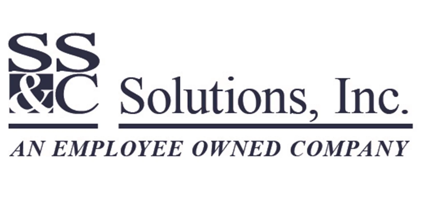 SS&C LOGO.jpg