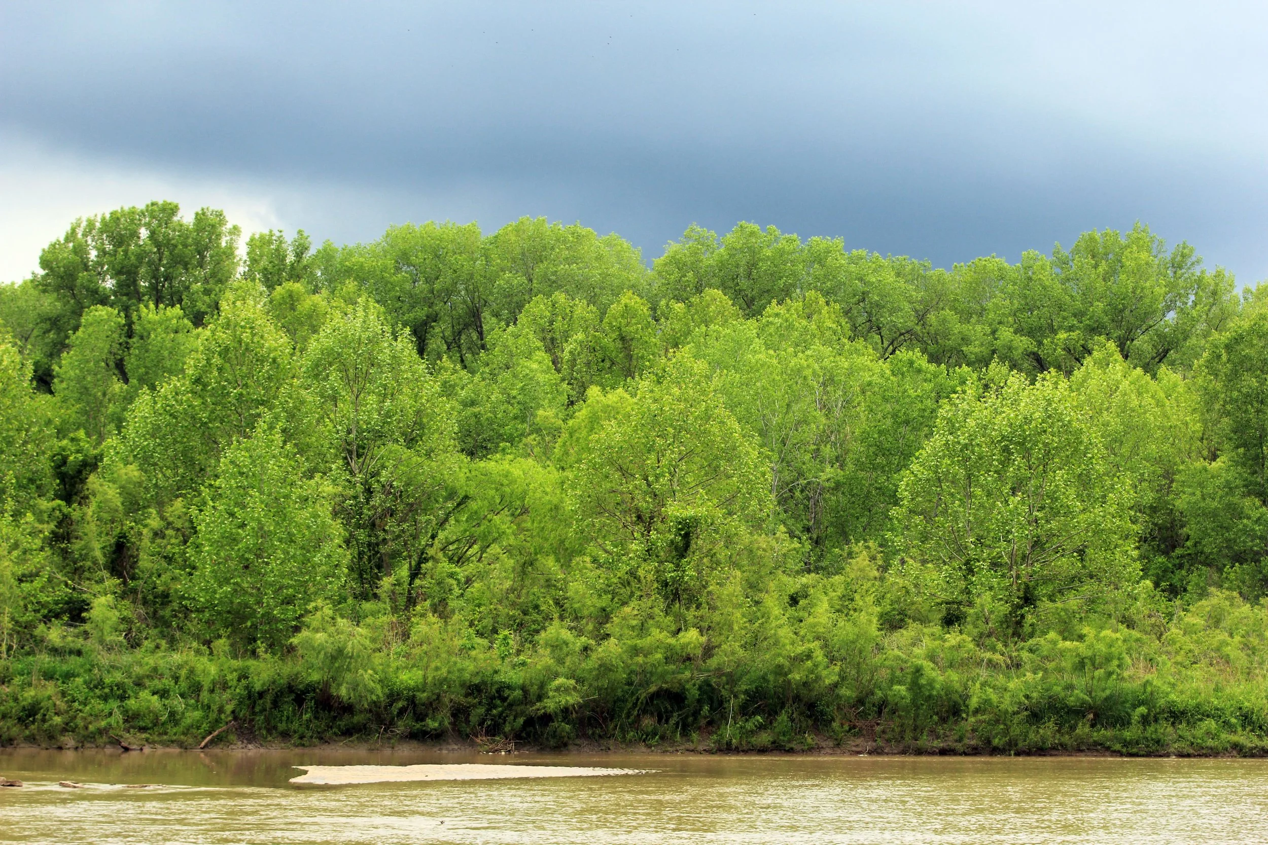 KawRiver_05202016_PhotoByJerryJost_04es.jpg