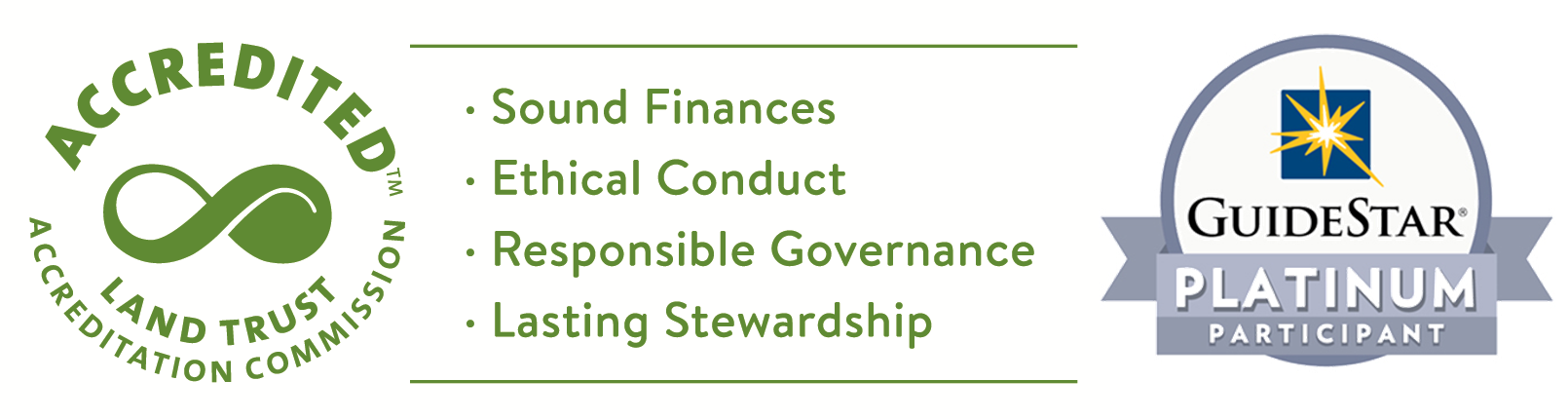 LTAC_Seal_GuideStar_Platinum.png