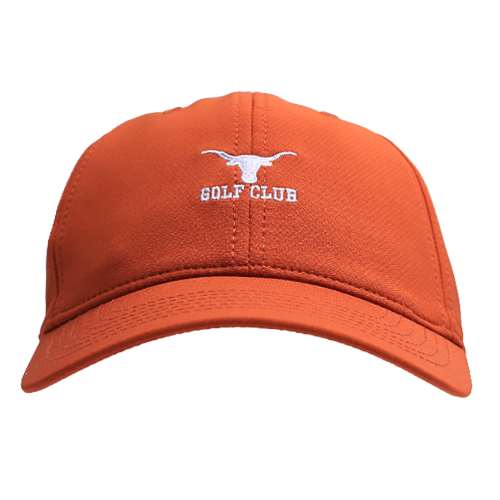 kidahead.sgc - Copy.png