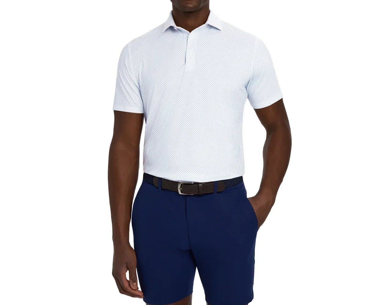 103442_HB3047_Cromwell_Dune_Pacific_Blue_FRONT_1476_3000x.webp