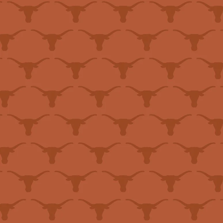Screenshot 2026-08-20 111235.jpg
