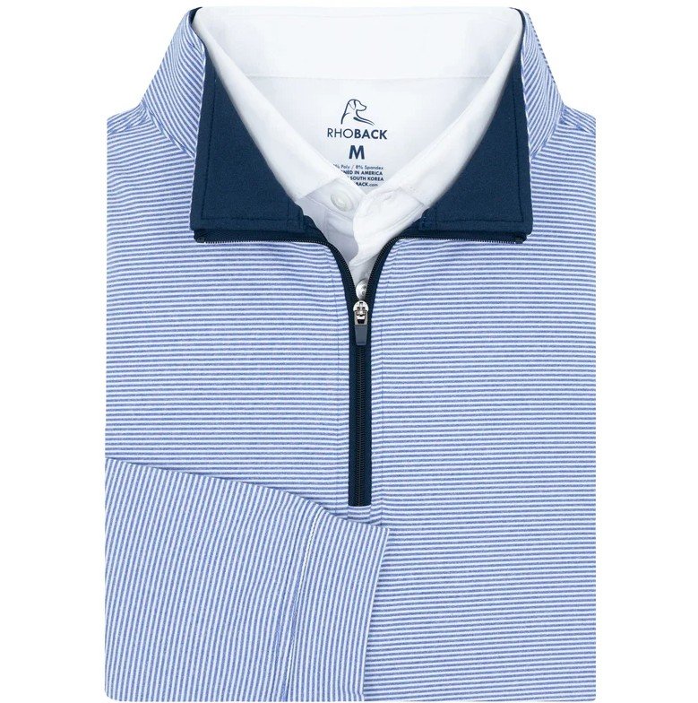 Screenshot 2026-04-08 154608.jpg