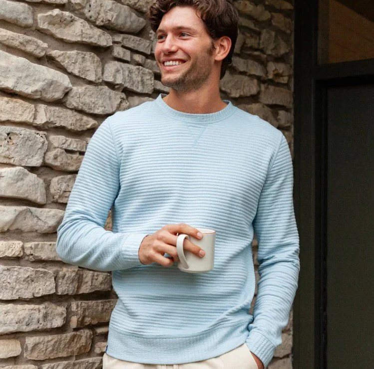 Screenshot 2026-03-27 150253.jpg