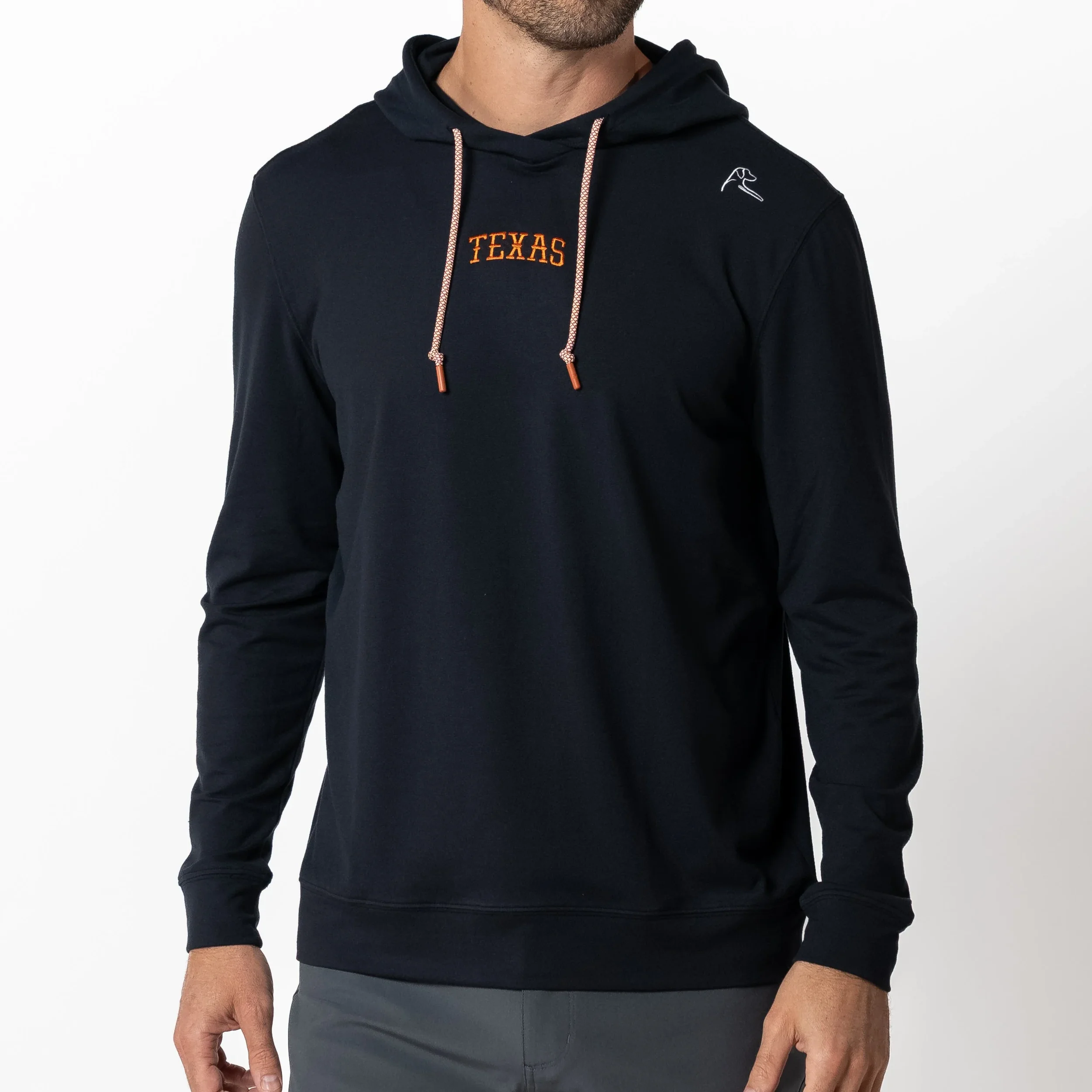 MHOD0005-0000-K0061_SOLID_BLACK_TEXAS_MHOD_1.webp