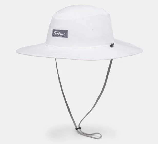 Screenshot 2026-03-10 161046.jpg