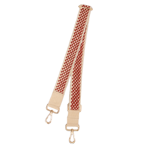 strap.png
