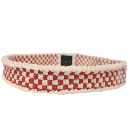 hatband4.png