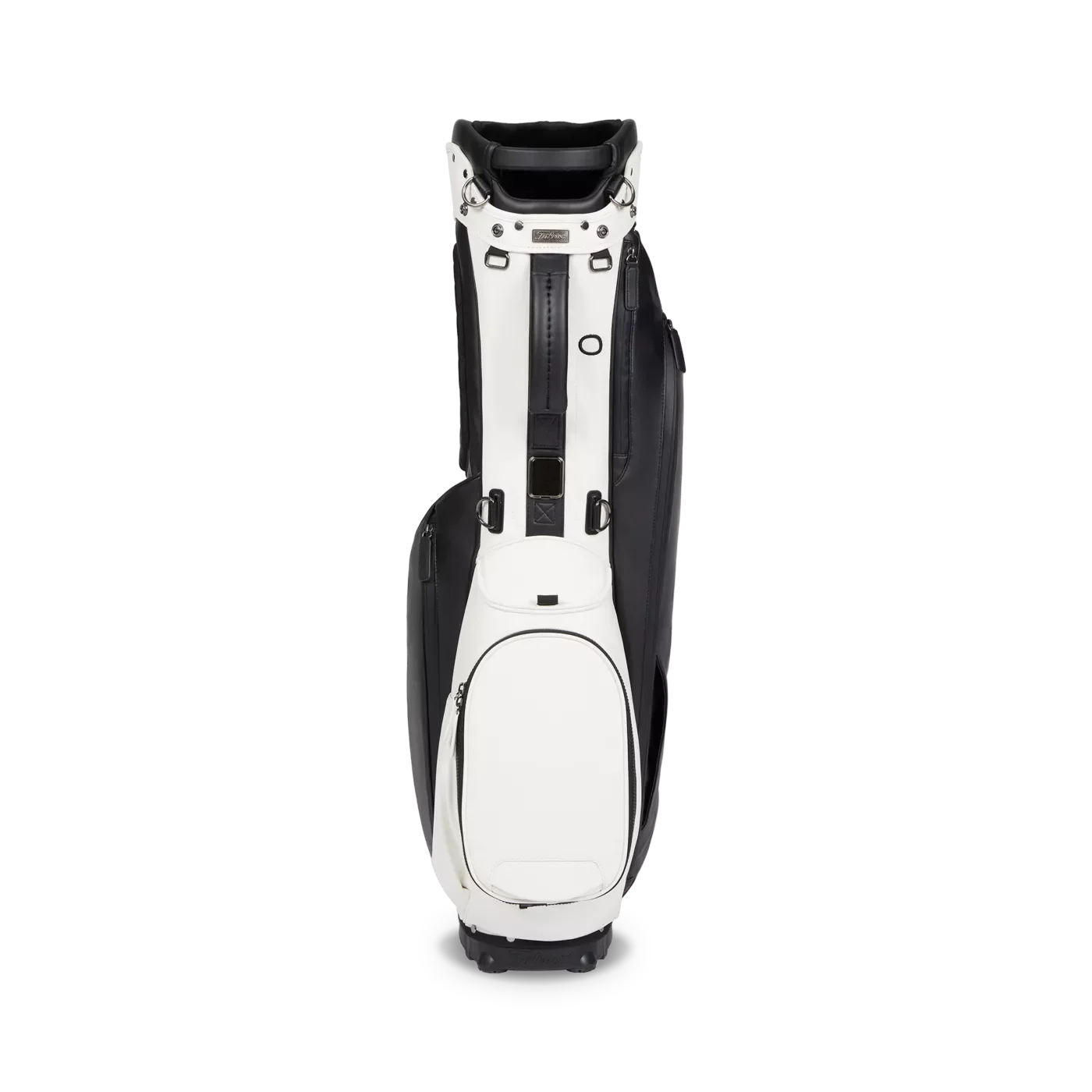 2024_TwoToneMembersBag_WhiteBlack_02.webp