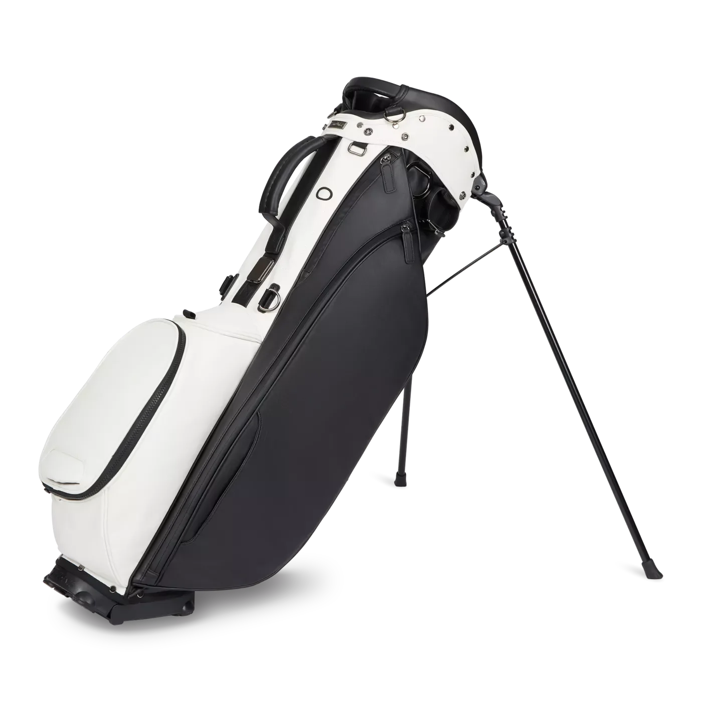 2024_TwoToneMembersBag_WhiteBlack_01.webp