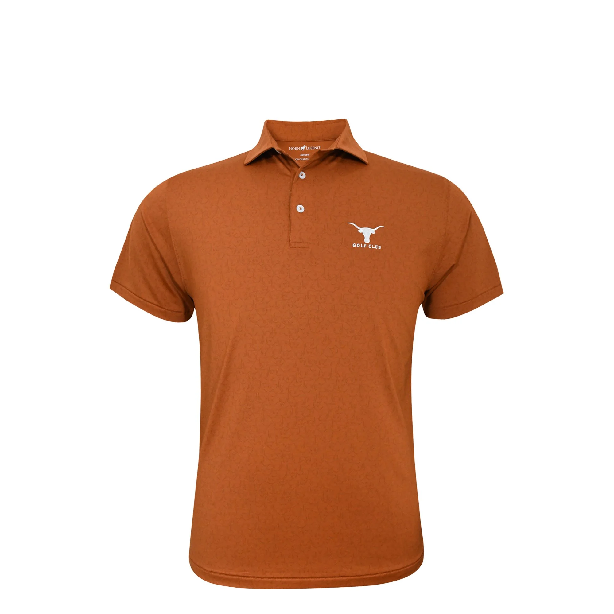 HL7114-BURNT ORANGE (2).jpg