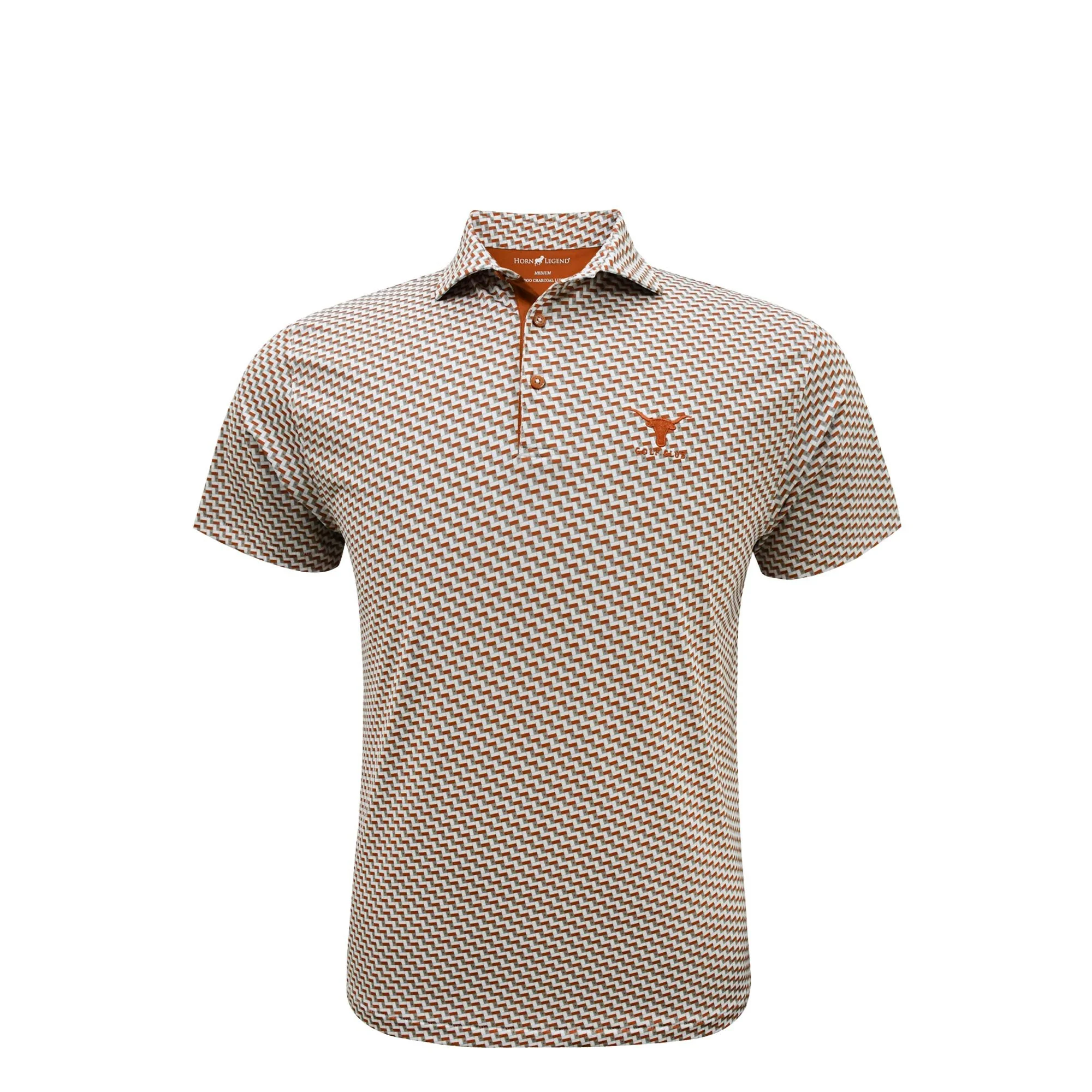 HL6114-WHITE-GREY-BURNT ORANGE (2).jpg