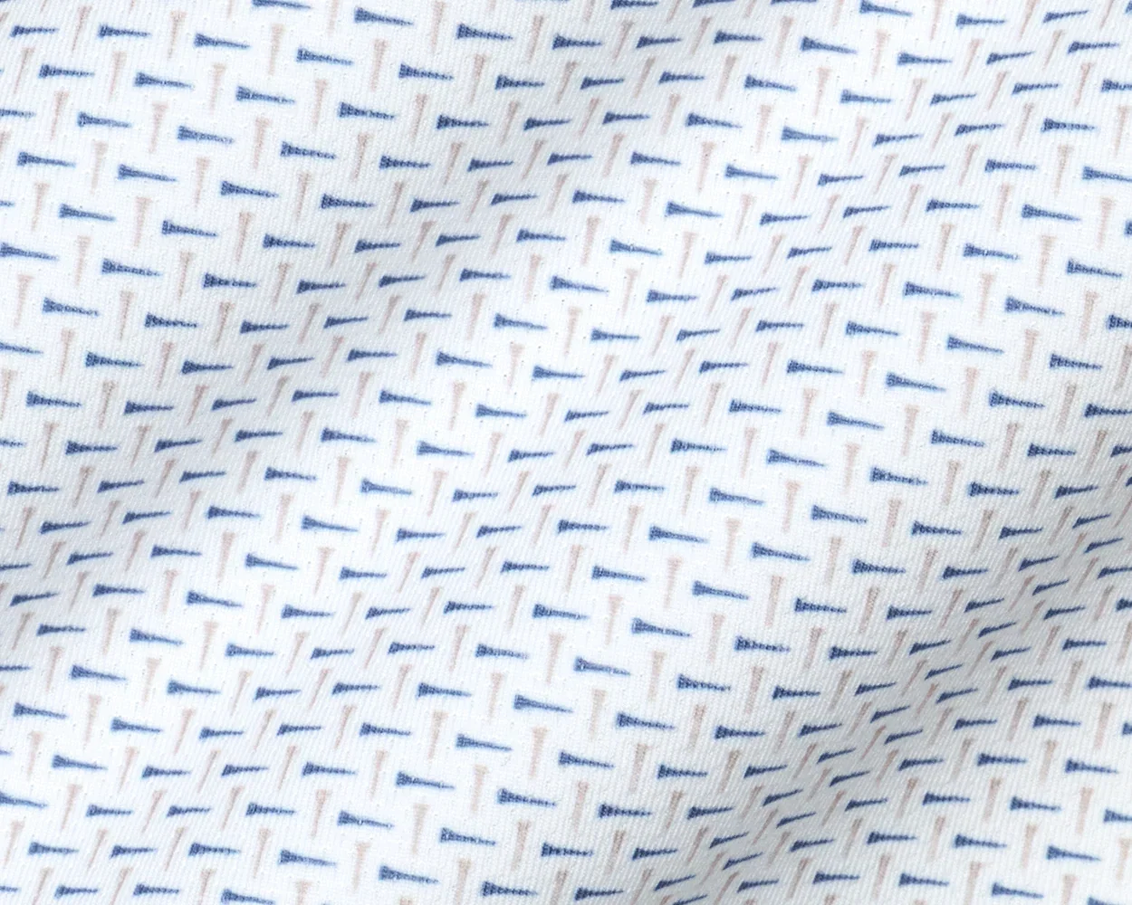 HB3407_Cromwell_Dune_Pacific_Blue_Dim_Swatch_3000x.webp