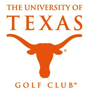 The University of Texas Golf Club 