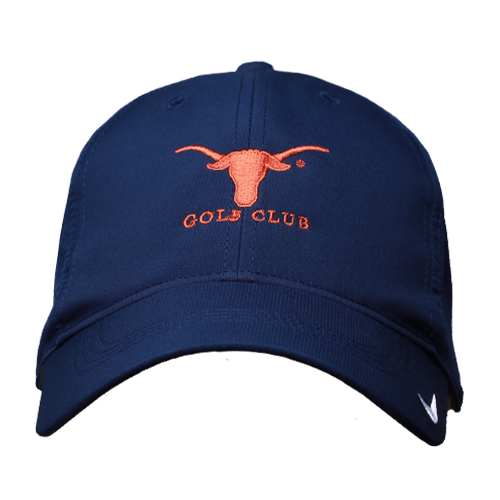 gcsteer.nvy.png