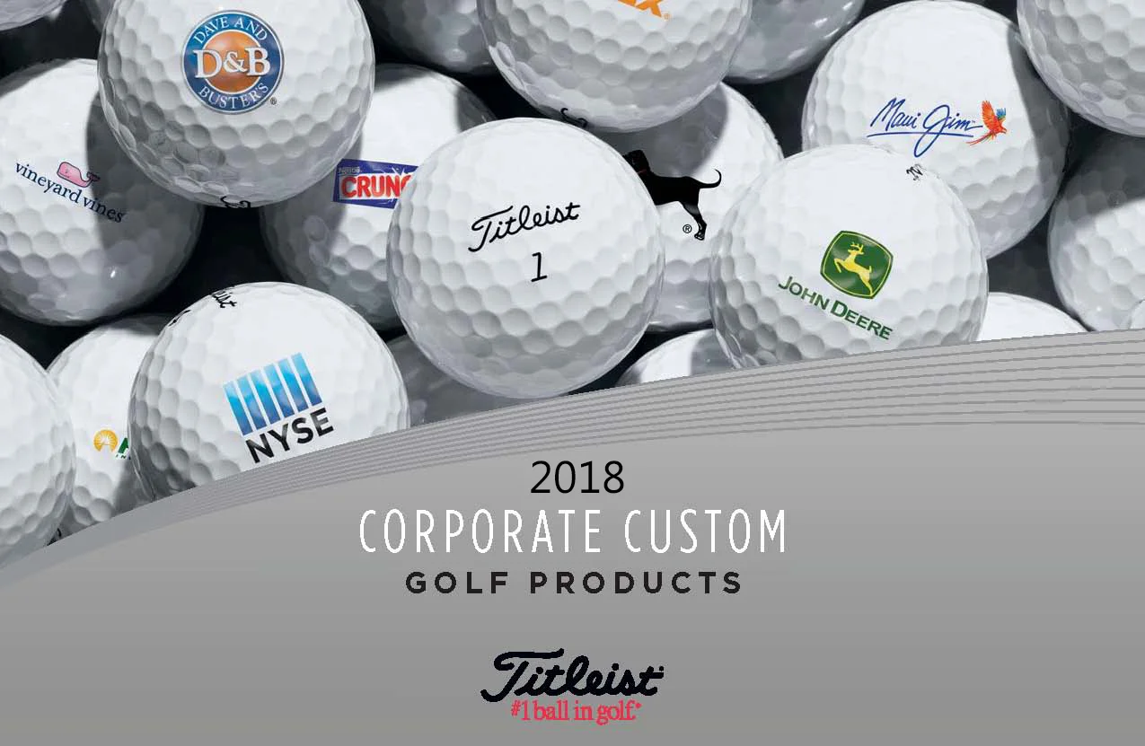 Titleist-Corporate-Custom-2017-FP.jpg