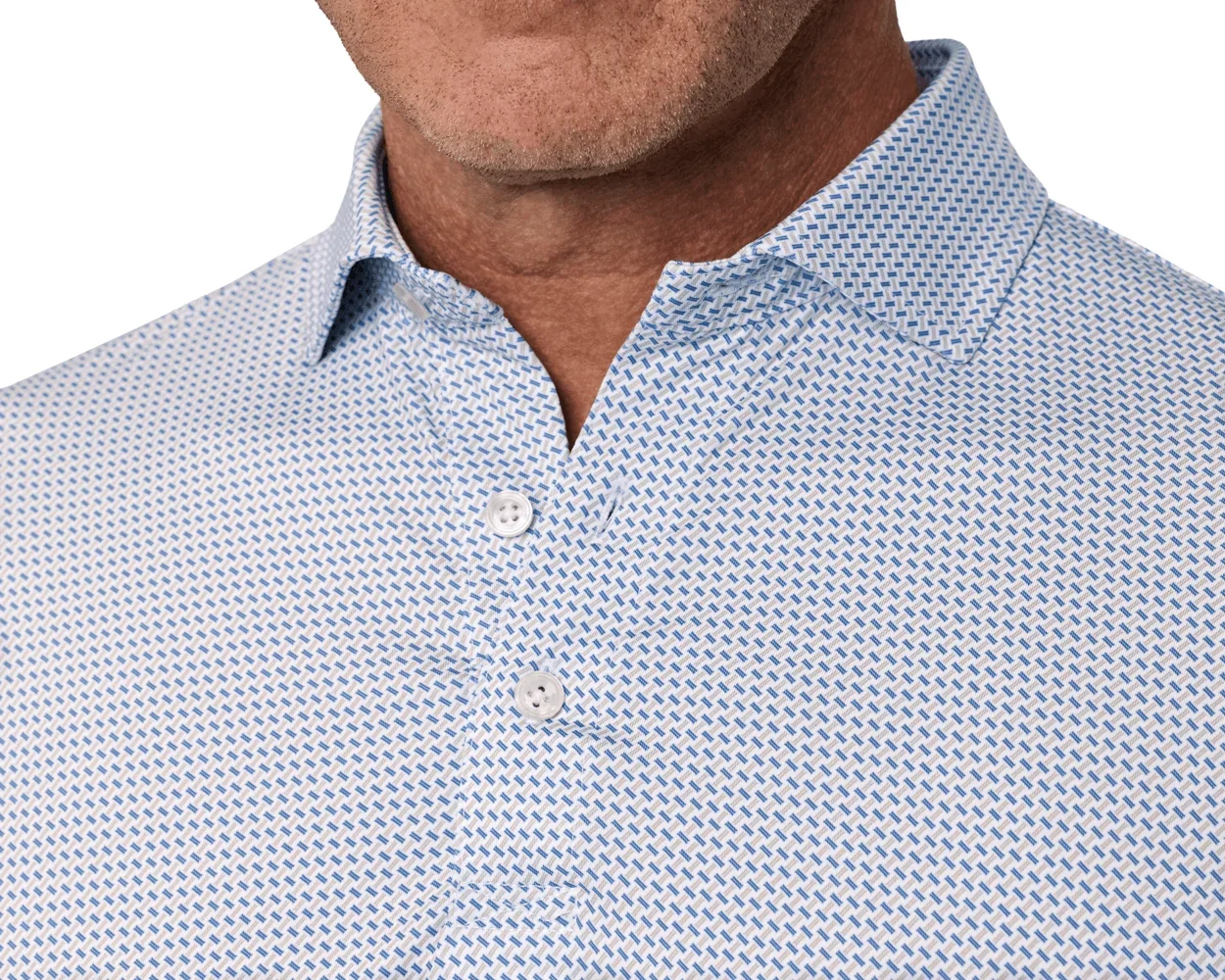 Norman_Dune_Pacific_Blue_103263_OF_D1_3000x.webp