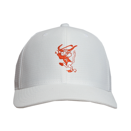 The University of Texas Golf Club