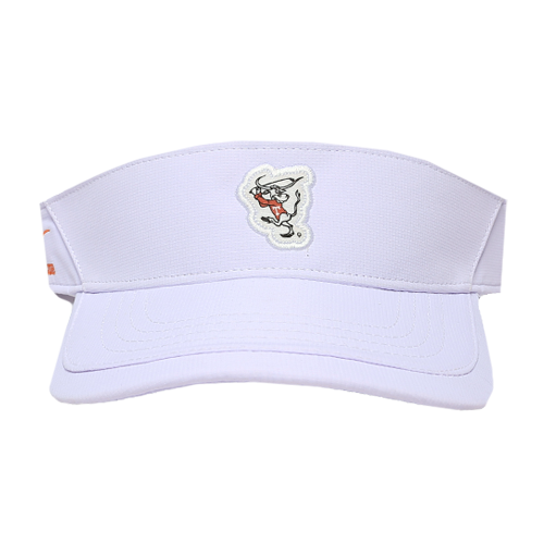 The University of Texas Golf Club