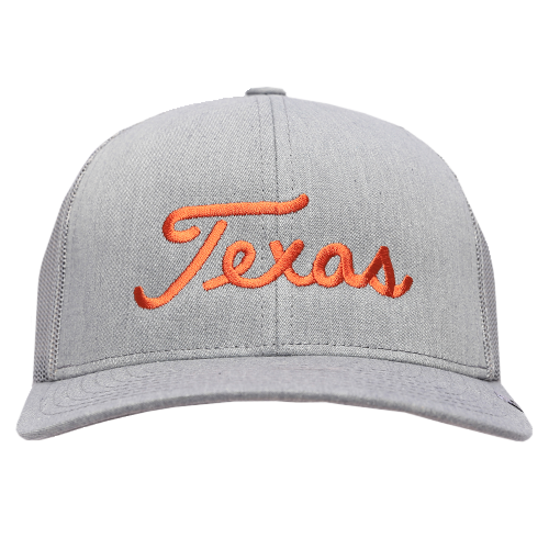 The University of Texas Golf Club