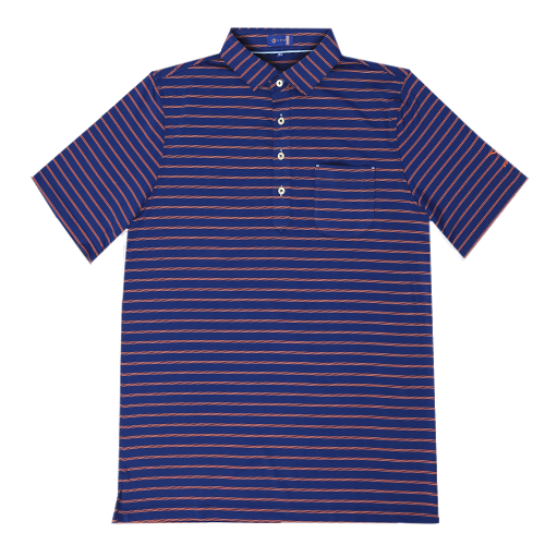 Shirts — The University of Texas Golf Club