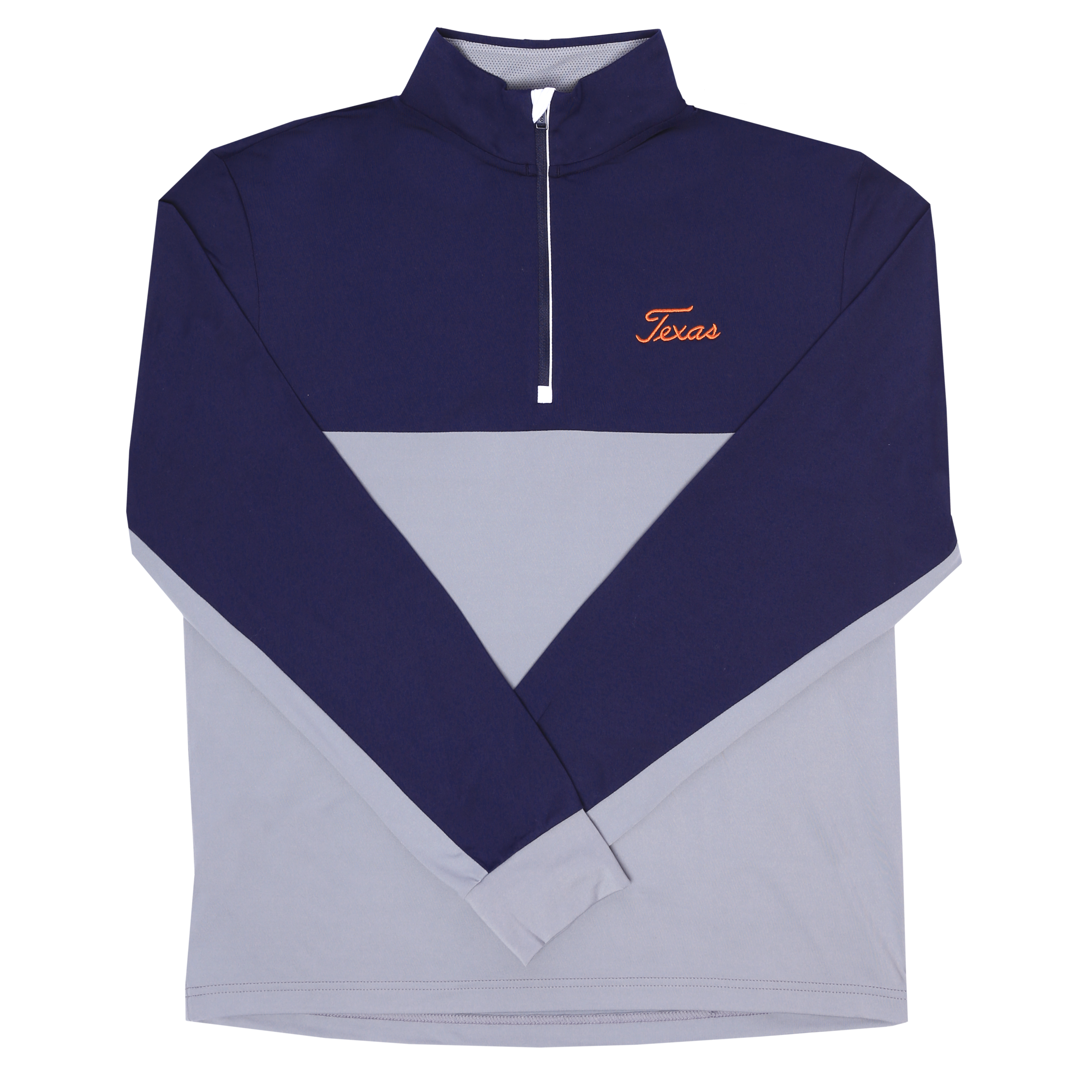 ralph lauren jersey pullover