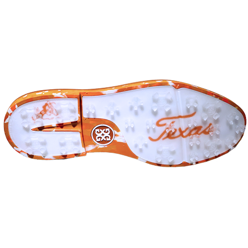 g fore golf shoes sale