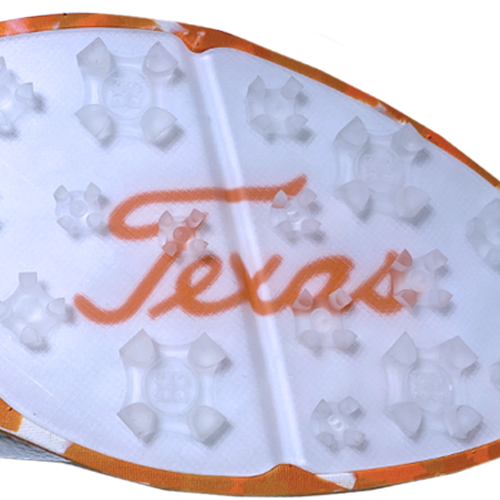 custom fit golf shoes