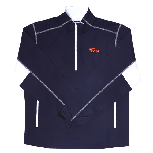 Outerwear — The University of Texas Golf Club